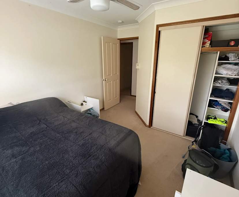 propertyImage