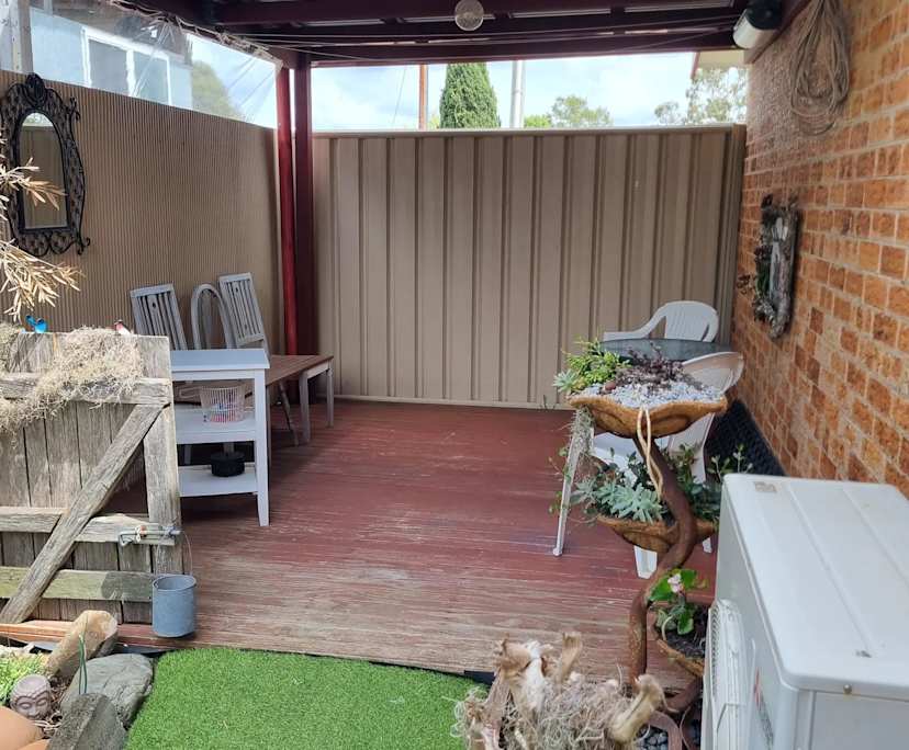 $210, Student-accommodation, 3 bathrooms, Taree NSW 2430