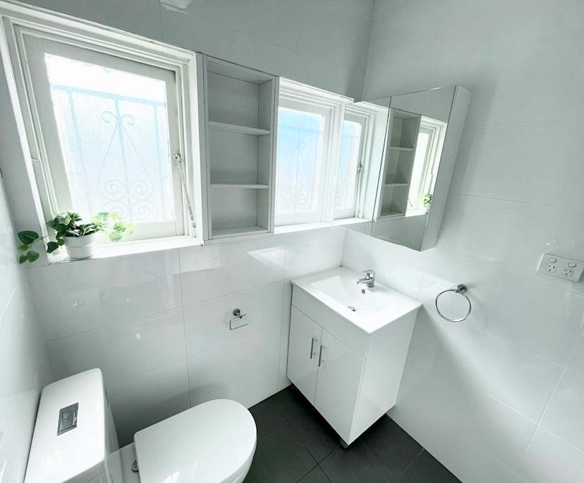 $260, Share-house, 4 bathrooms, Ashfield NSW 2131