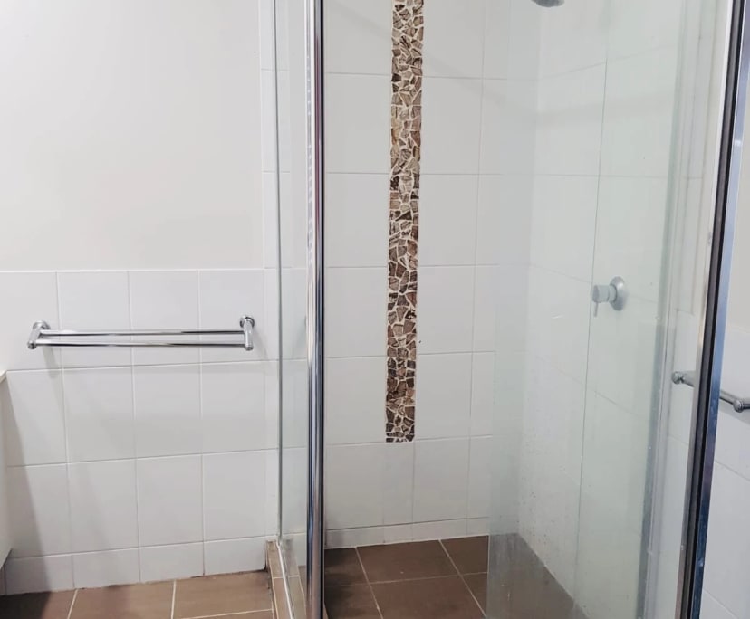 $540, Share-house, 3 bathrooms, Southport QLD 4215