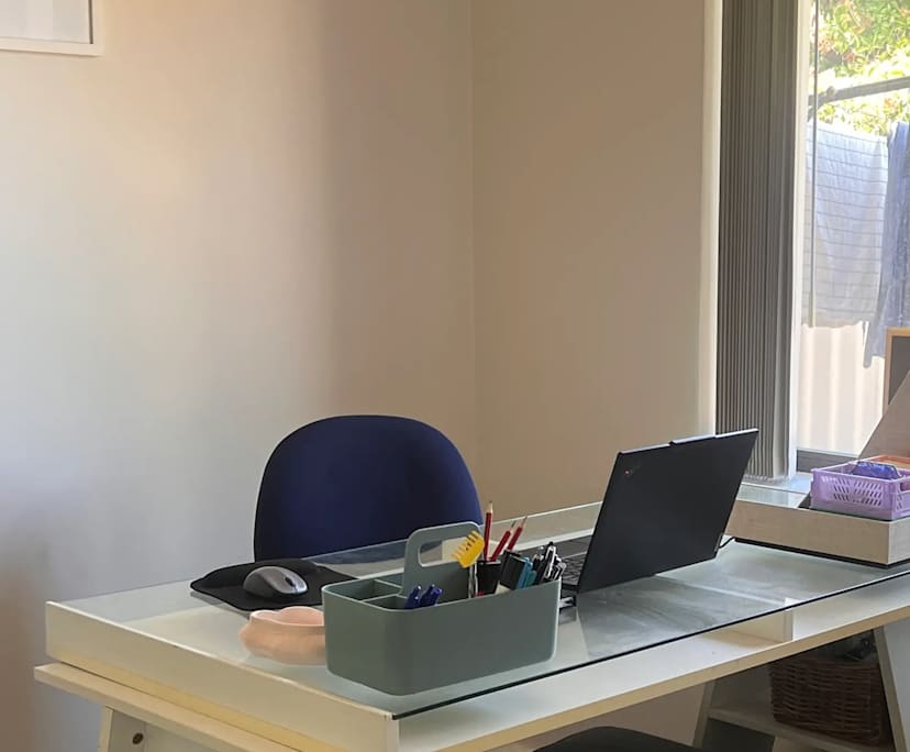 $350, Share-house, 2 bathrooms, Leederville WA 6007