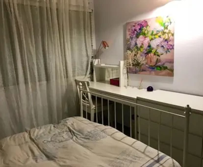 $260, Student-accommodation, 2 bathrooms, South Coogee NSW 2034