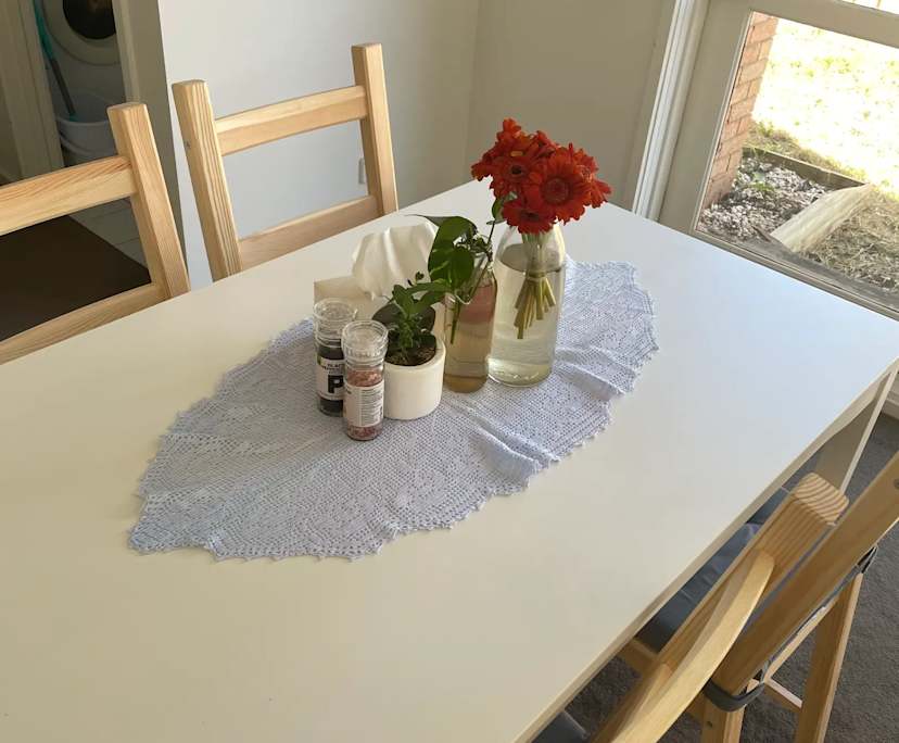 $220, Share-house, 3 bathrooms, Clayton VIC 3168