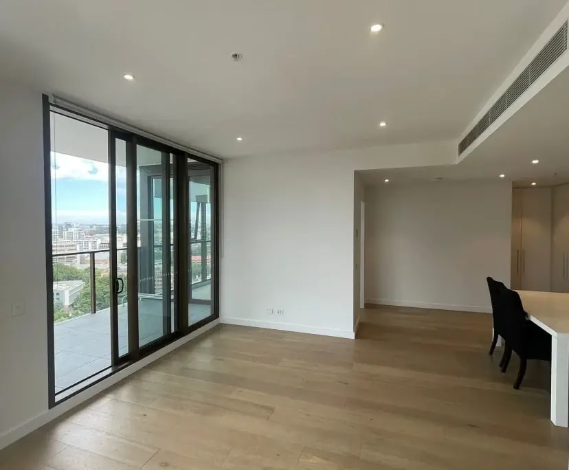 $695, Share-house, 2 bathrooms, Haymarket NSW 2000