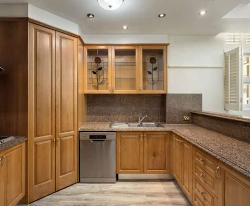 $330, Flatshare, 3 bathrooms, Brisbane City QLD 4000