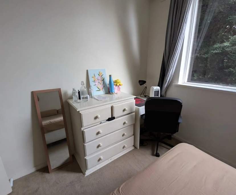 $233, Flatshare, 3 bathrooms, Malvern East VIC 3145