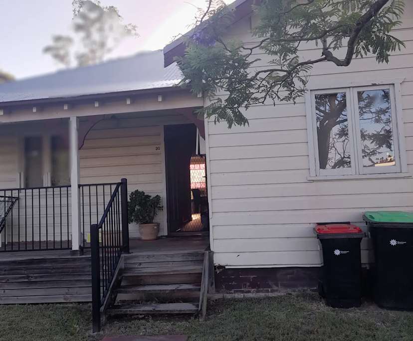 $150, Share-house, 3 bathrooms, Blacktown NSW 2148