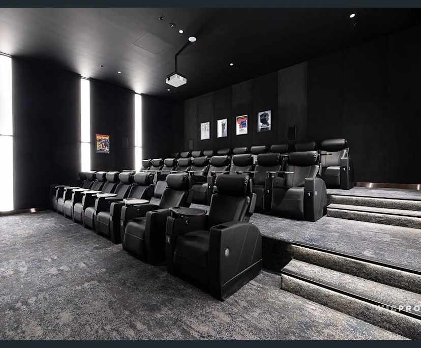 $265, Flatshare, 2 bathrooms, Melbourne VIC 3000