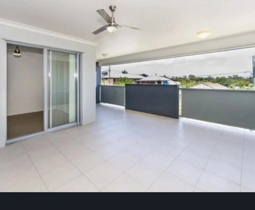 Room for Rent in Wavell Heights, Brisbane 595, Un...