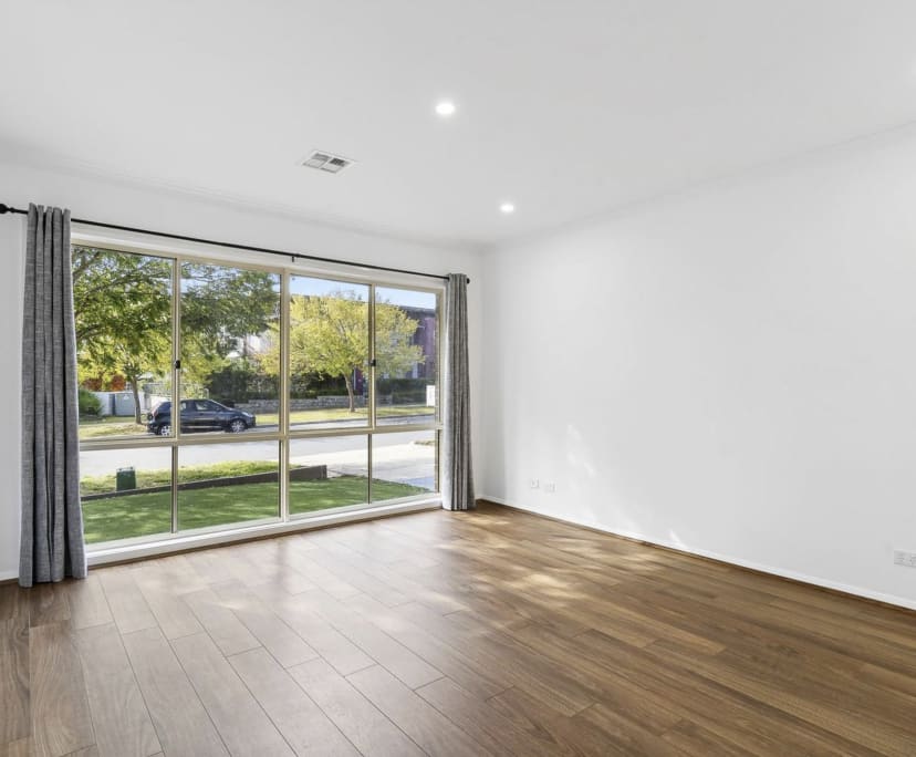 $180-200, Share-house, 2 rooms, Franklin ACT 2913, Franklin ACT 2913