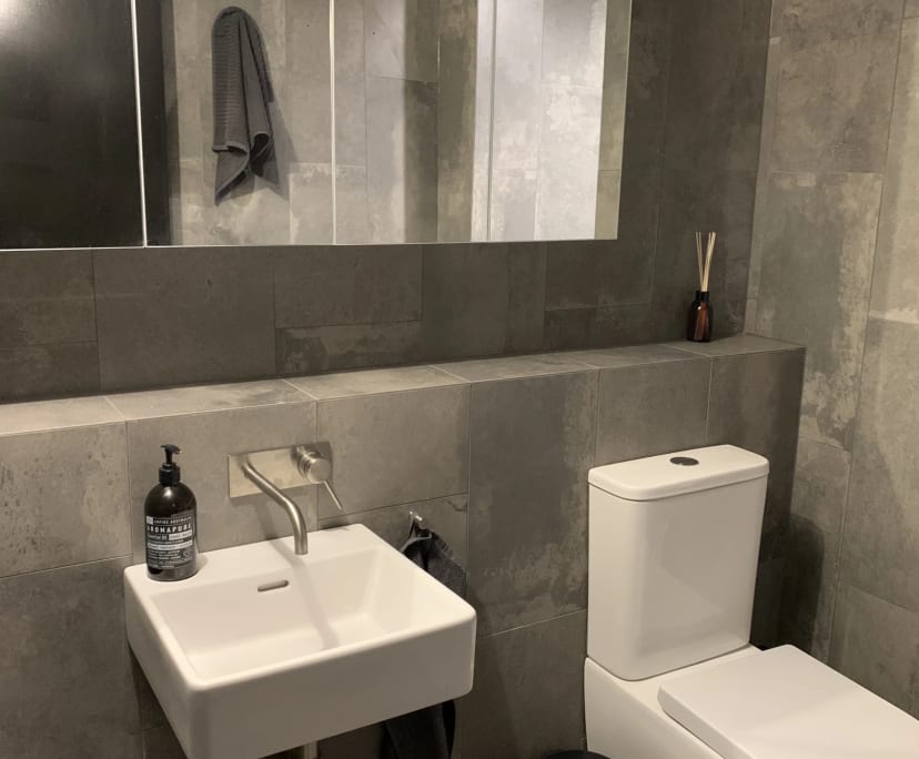 $280, Share-house, 4 bathrooms, Adelaide SA 5000