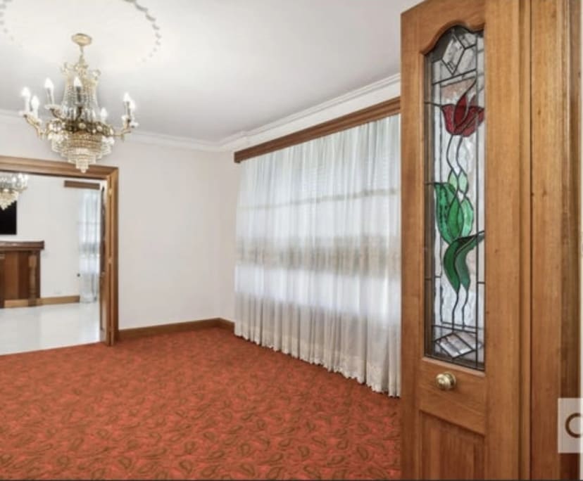 $250-350, Share-house, 5 rooms, Fulham Gardens SA 5024, Fulham Gardens SA 5024