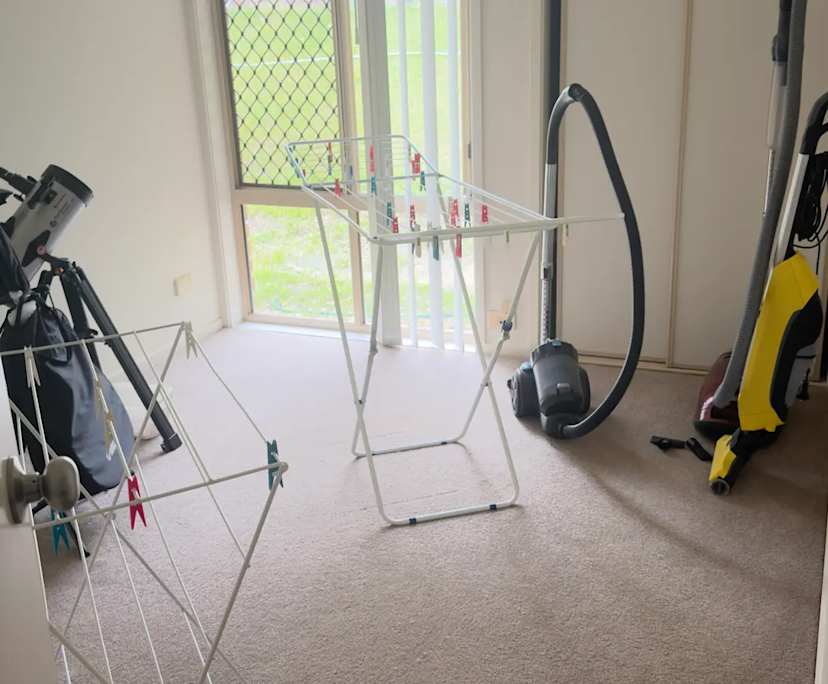 $250-275, Share-house, 2 rooms, Oxenford QLD 4210, Oxenford QLD 4210