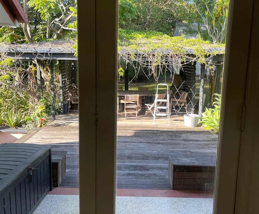 $270, Share-house, 3 bathrooms, Moorooka QLD 4105