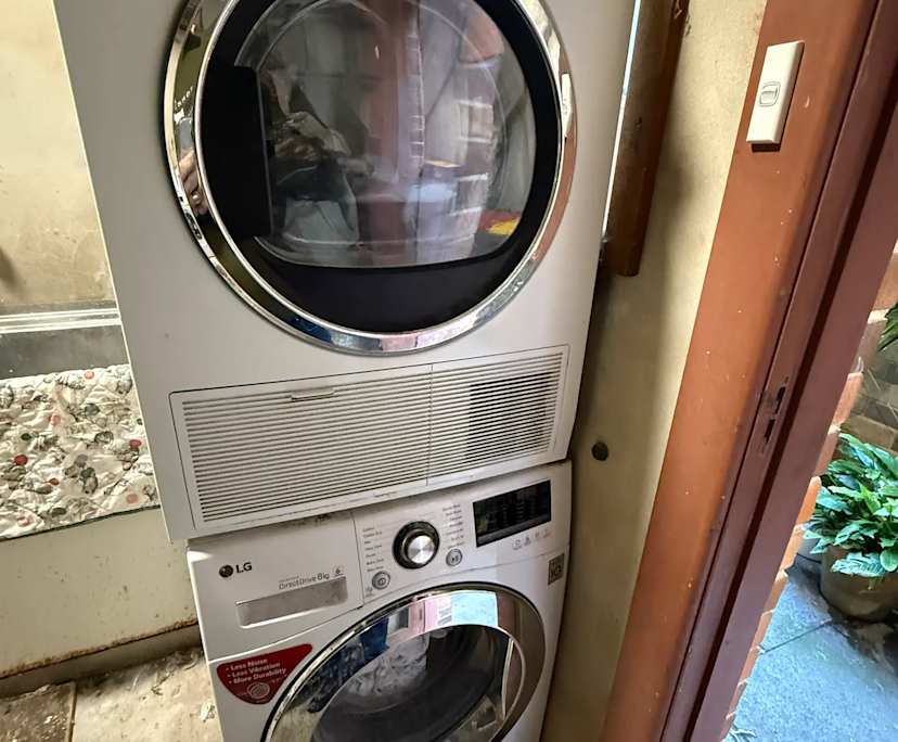 $450, Share-house, 3 bathrooms, Surry Hills NSW 2010