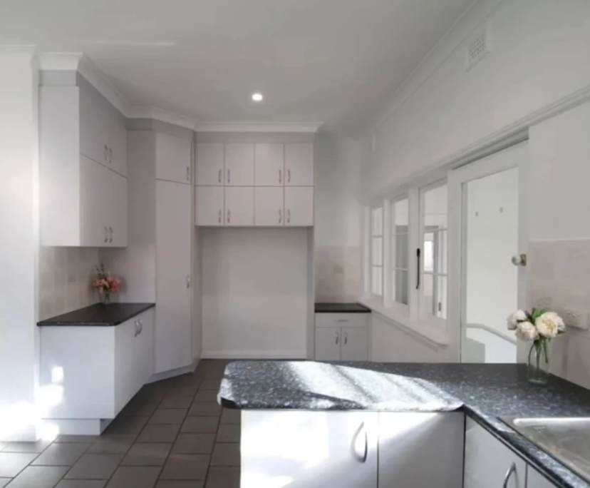 $200, Share-house, 4 bathrooms, Orange NSW 2800