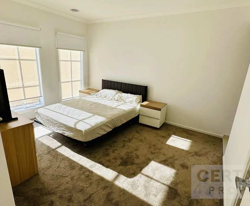 $220, Share-house, 3 bathrooms, Wallan VIC 3756