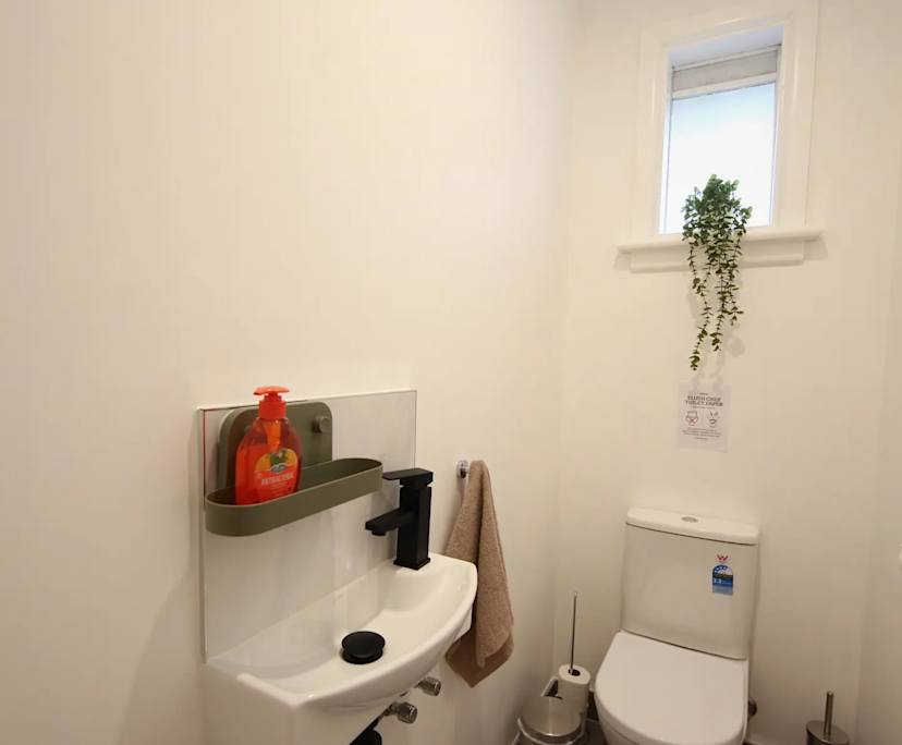 $400, Share-house, 3 bathrooms, Mount Waverley VIC 3149