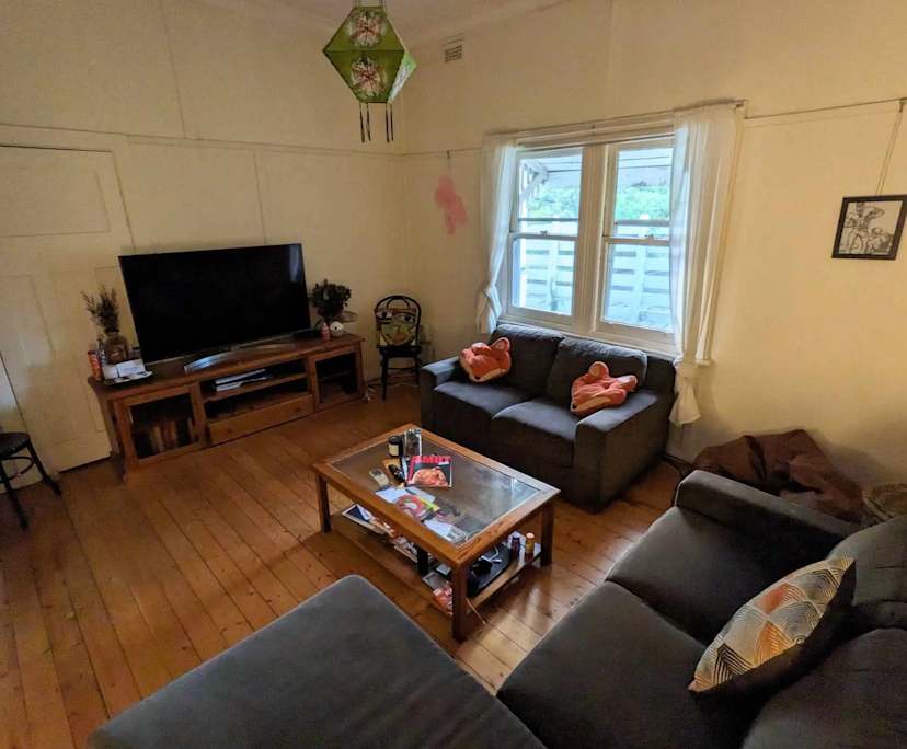 $329, Share-house, 2 bathrooms, Brunswick West VIC 3055