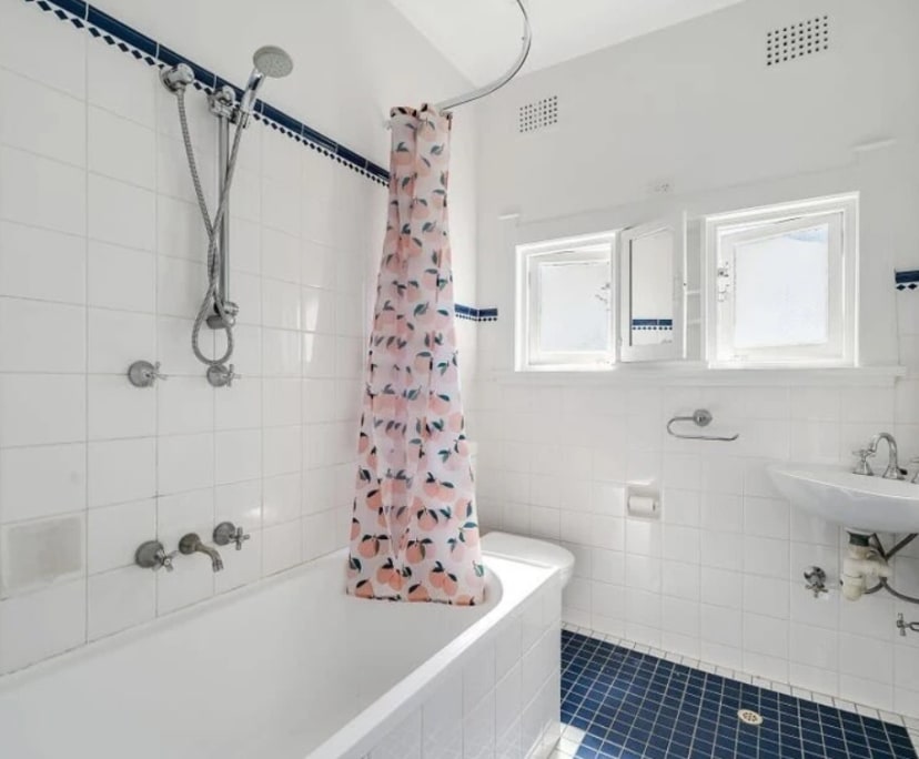 $400, Flatshare, 2 bathrooms, Petersham NSW 2049