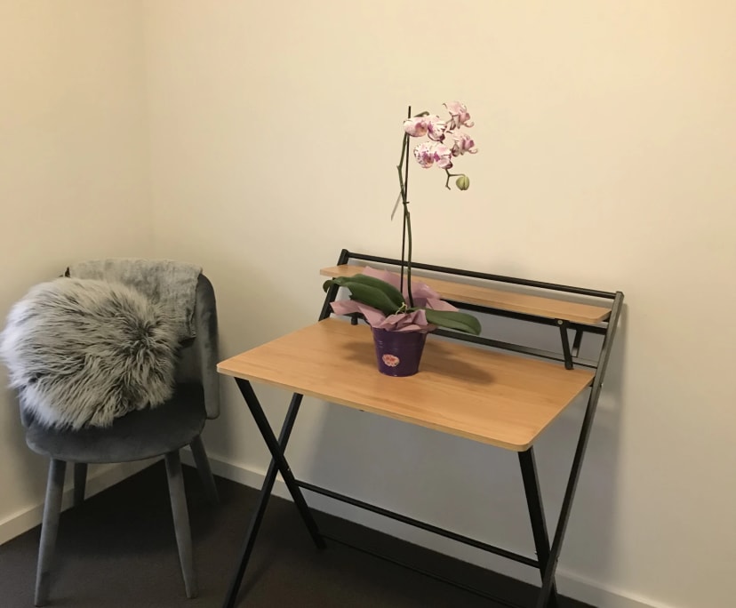 $220, Student-accommodation, 2 bathrooms, Oakleigh South VIC 3167
