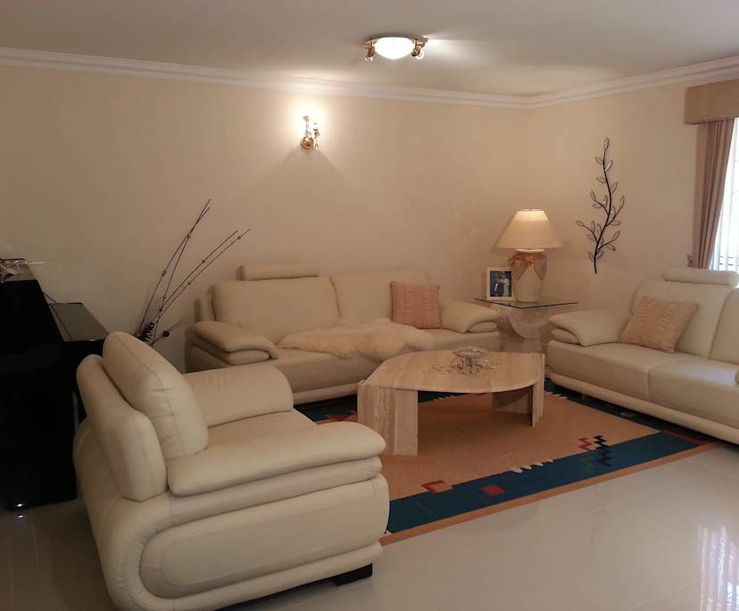 $280, Share-house, 4 bathrooms, West Pennant Hills NSW 2125
