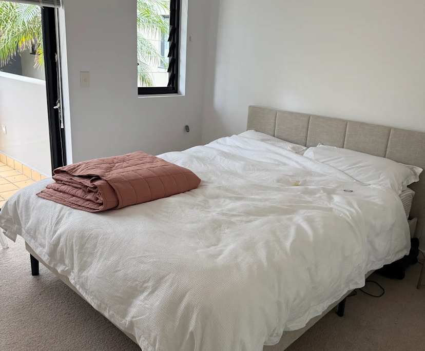 $625, Flatshare, 2 bathrooms, Bronte NSW 2024