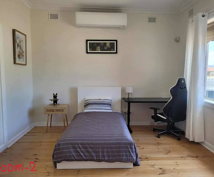 $290, Share-house, 4 bathrooms, Croydon Park SA 5008