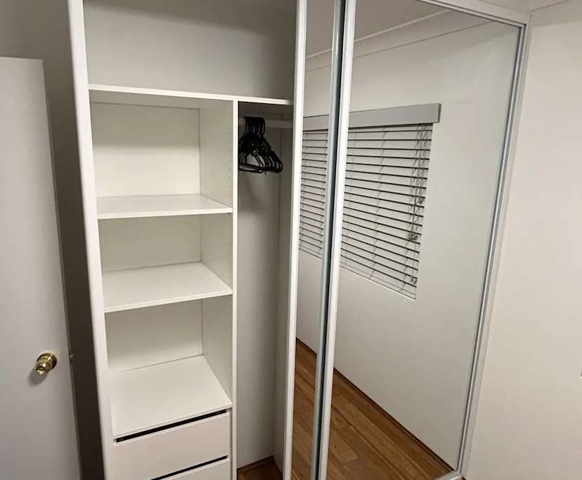 $320, Share-house, 2 rooms, Marsfield NSW 2122, Marsfield NSW 2122