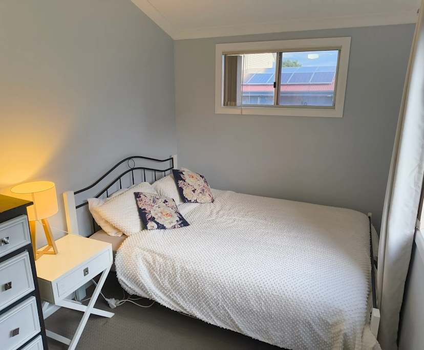 $250, Share-house, 4 bathrooms, Scarness QLD 4655