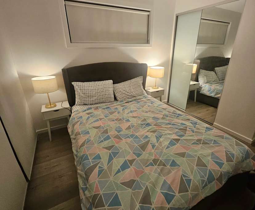 $340, Share-house, 3 bathrooms, Tallawong NSW 2762