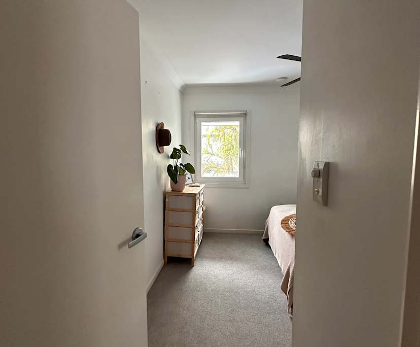 $500, Share-house, 3 bathrooms, Balmoral QLD 4171