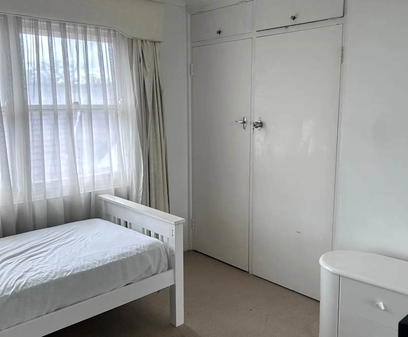 $290, Share-house, 5 bathrooms, Strathfield NSW 2135