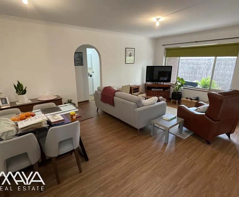 $700, Whole-property, 3 bathrooms, Wayville SA 5034