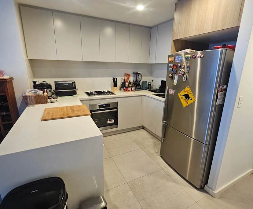 $600, Studio, 1 bathroom, Dulwich Hill NSW 2203