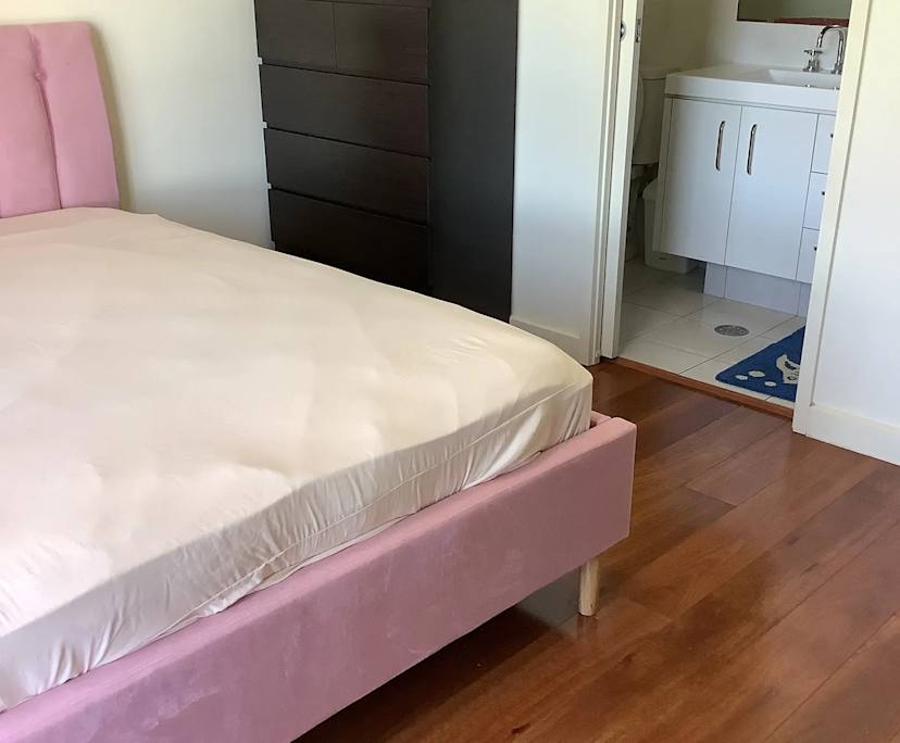 $260, Share-house, 3 bathrooms, Flinders NSW 2529