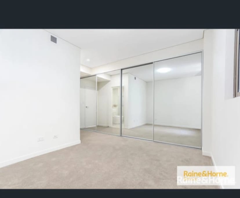 $325, Share-house, 2 bathrooms, Botany NSW 2019