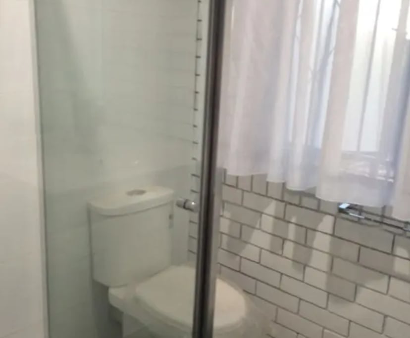 $220-255, Share-house, 3 rooms, Kenmore QLD 4069, Kenmore QLD 4069