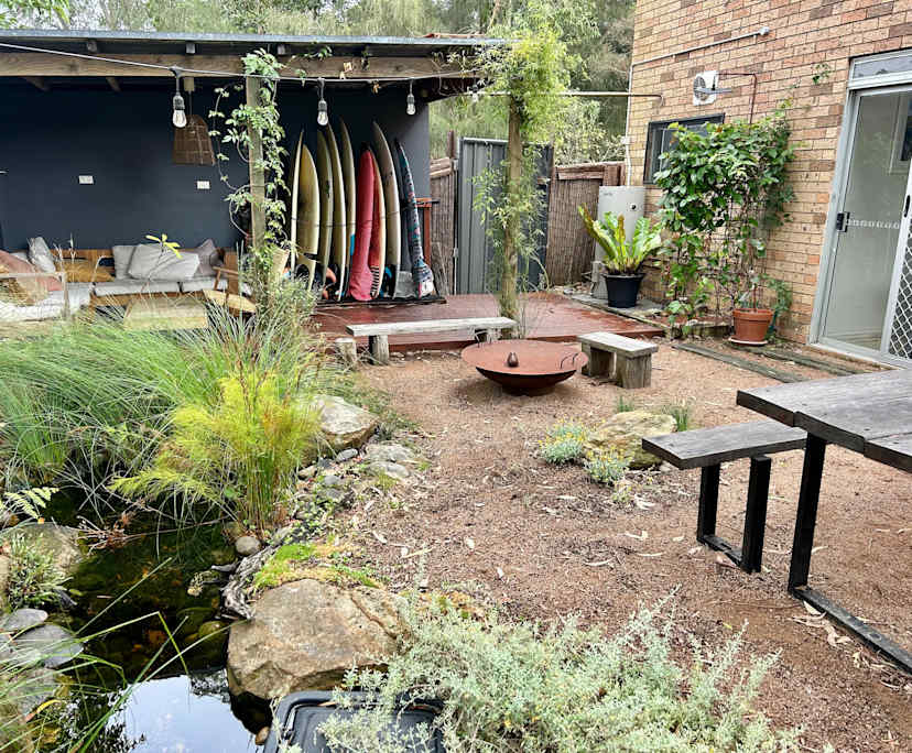 $230, Share-house, 3 bathrooms, East Corrimal NSW 2518