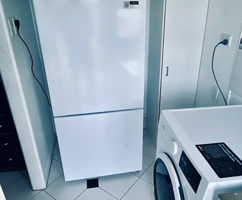 $250, Share-house, 3 bathrooms, Archerfield QLD 4108