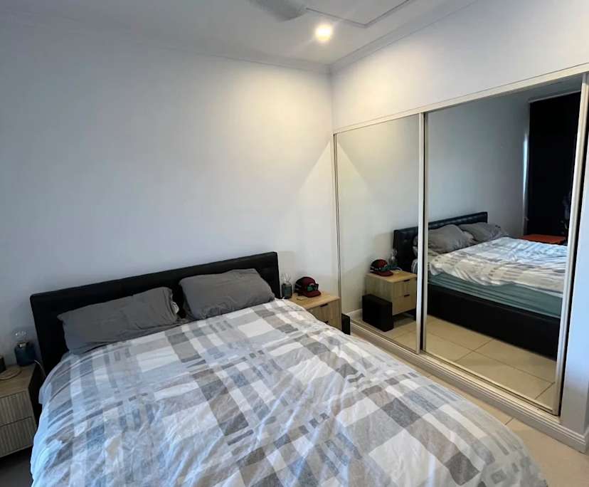 $330, Share-house, 4 bathrooms, Bayview NT 0820