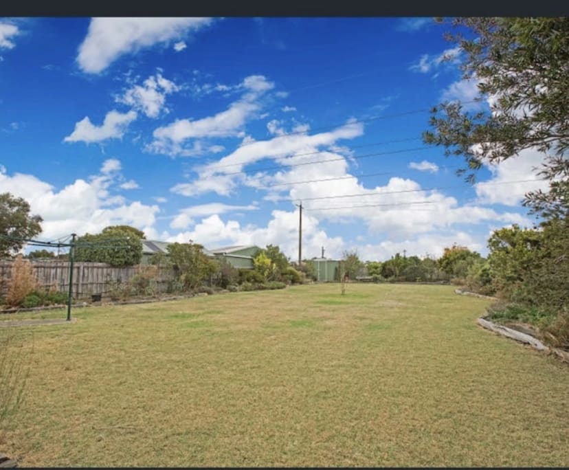 2 Rooms for Rent in Grovedale, Geelong 150, Unfur...