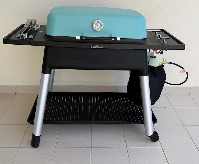 $850, Flatshare, 2 bathrooms, Manly NSW 2095