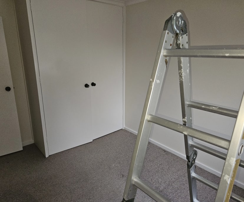 $170, Share-house, 4 bathrooms, Fisher ACT 2611