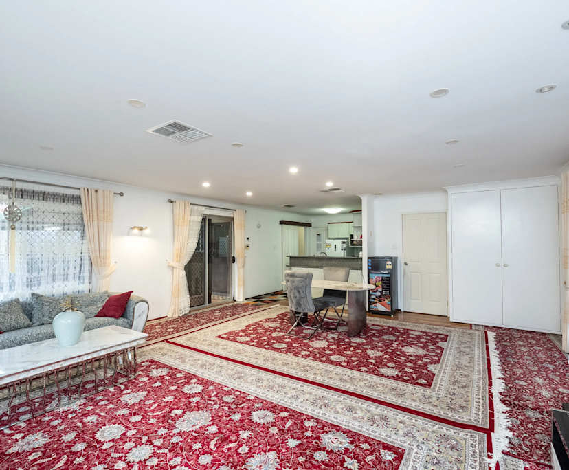 $400, Share-house, 5 bathrooms, Forrestfield WA 6058