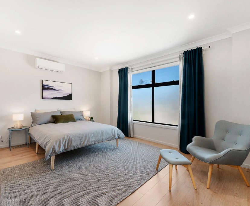 $350-450, Share-house, 2 rooms, Kilburn SA 5084, Kilburn SA 5084