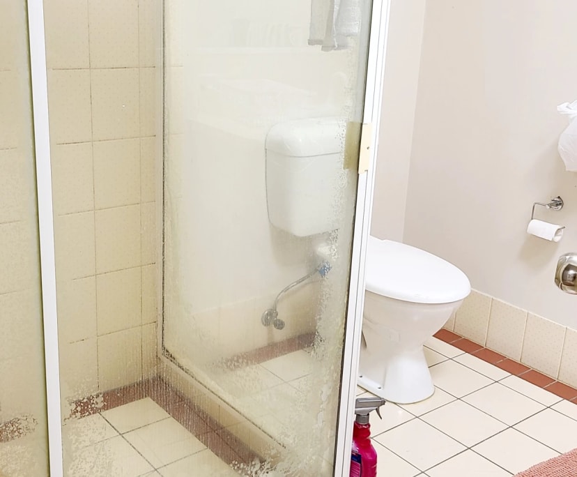 $200, Flatshare, 3 bathrooms, Southport QLD 4215