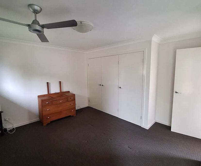 $350, Share-house, 3 bathrooms, Safety Beach NSW 2456