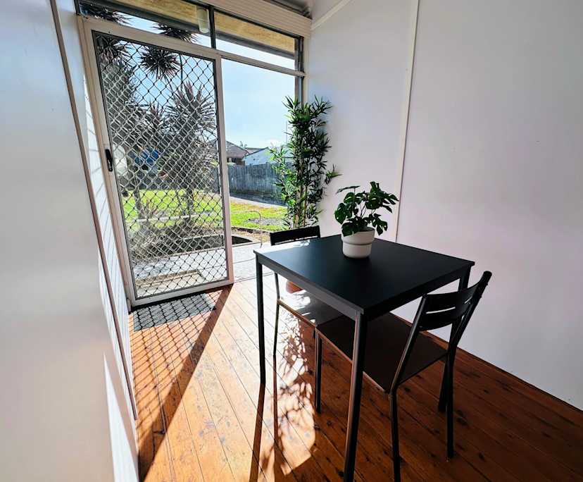 $260, Share-house, 6 bathrooms, Strathfield NSW 2135
