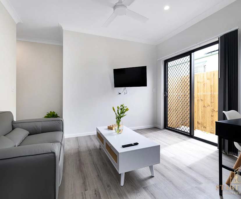 $410, Share-house, 5 bathrooms, Deception Bay QLD 4508